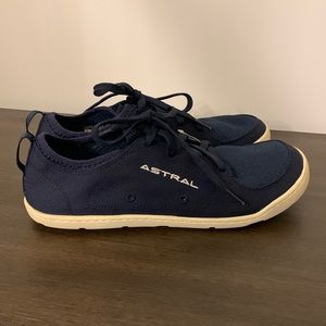 Astral W’s Loyak shoes 10